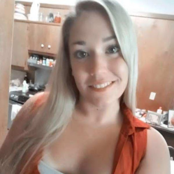 hannahfidler306